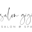 Salon Gigi & Spa
