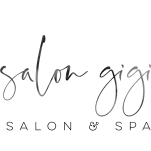 Salon Gigi & Spa