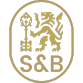 SAB Group of Companies Limited