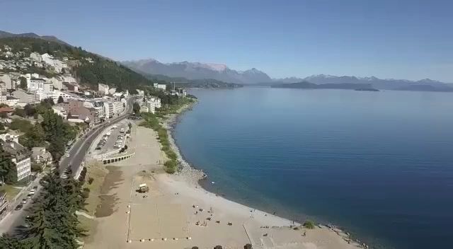 https://img1.wsimg.com/isteam/ip/7b8ea86d-321c-4654-ac5b-ecb1090c42c3/thumbnails/thumbnail-cefd3366-3555-46de-abb1-bd0f010c9e80.png