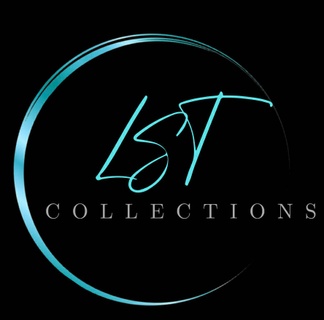 LST Collections