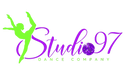 Studio97 Dance Company 