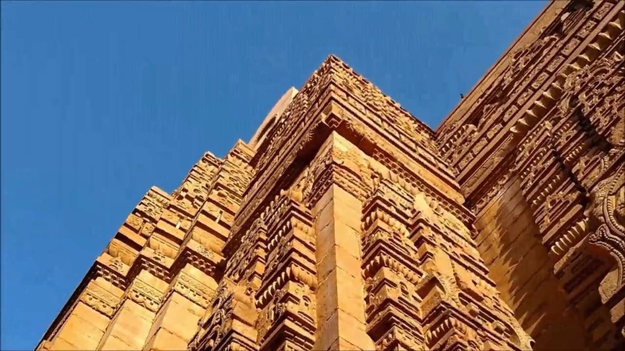 https://img1.wsimg.com/isteam/ip/7b8f81c8-bfd9-4f2b-bc54-da467554f500/thumbnails/thumbnail-42d92325-eaff-42d6-b373-b40c129aea14.png