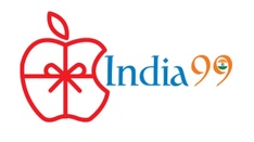 Gifts site