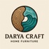 Darya Craft