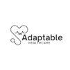 Adaptable Health Care