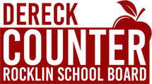CountOnCounter