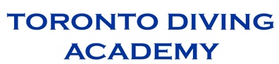 Toronto Diving Academy 