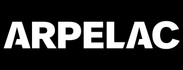 Arpelac