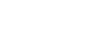 Vural Hukuk Bürosu