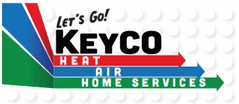 Keyco