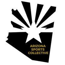 Arizona Sports Collective