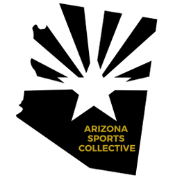 Arizona Sports Collective