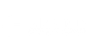 Grand Lake Advantage