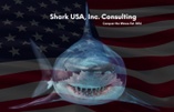 Shark USA, Inc.