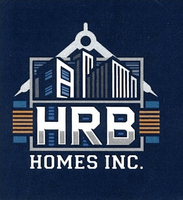 HRB Homes Inc.