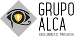 Grupo Alca
