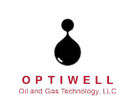 Optiwell