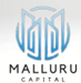 Malluru Capital