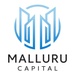 Malluru Capital