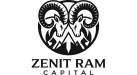 Zenit Ram Capital