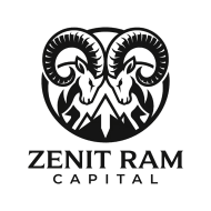 Zenit Ram Capital