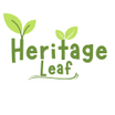 The Heritage Leaf Co.