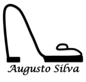 AugustoSilva