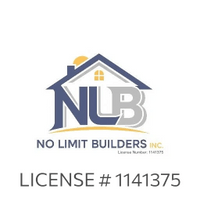 NO LIMIT BUILDERS INC.