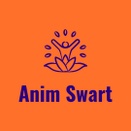 Anim Swart