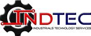 INDTEC 