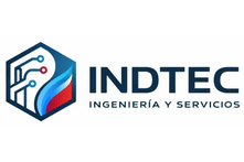 INDTEC 