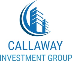 Callaway Investment Group