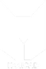KediCAD