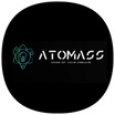 ATOMASS