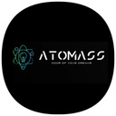 ATOMASS