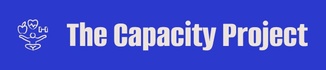The Capacity Project
