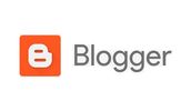 Blogger