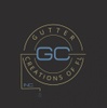 Gutter Creations of FL