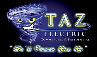 OFFICE: 239-315-4039
MOBILE: 305-216-1251