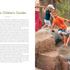 Denver Botanic Garden book