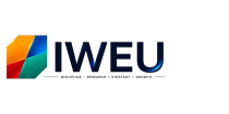 I WE U