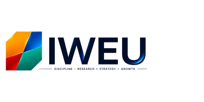 I WE U