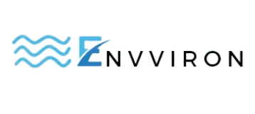 Envviron