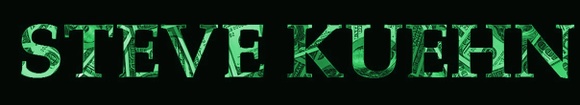 steve kuehn 