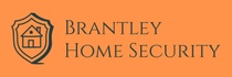 Brantley Home Security