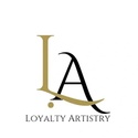 Loyalty Artistry