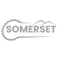 SOMERSET MOBILE ROADWORTHYS AND REPAIRS