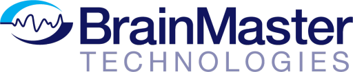 BrainMaster AI 
