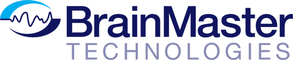BrainMaster AI 